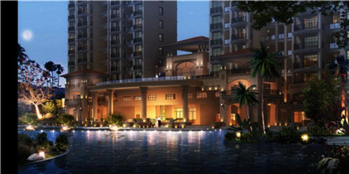 奔跑吧麻辣烫加盟费用贵不贵，加盟奔跑吧麻辣烫开店城市应该如何选择