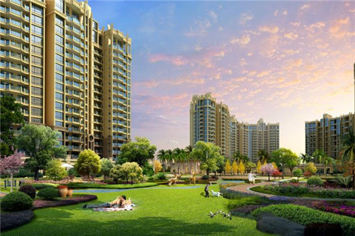 吊灯加盟投资创业哪家项目好