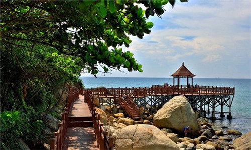 钓鱼灯加盟什么店赚钱，钓鱼灯有什么作用