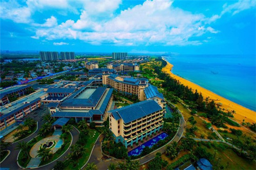 新红业食品，新红创业火锅店怎么样