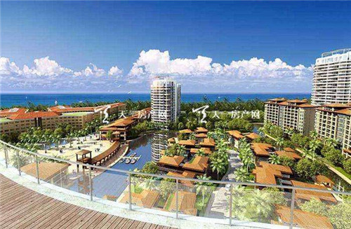 睢县加盟个奶茶店多少钱，加盟林菓果烧仙草在睢县开店能盈利吗