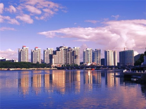 创业开蛋糕店的成本怎么算，开蛋糕店的成本大概是多少钱