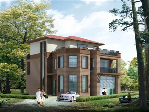 闽清县创业2025男童外套连锁店哪家项目还能做