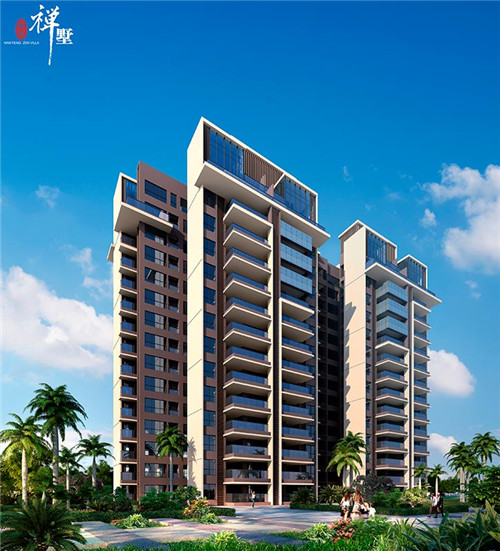 重型卡车加盟店怎么加盟开店