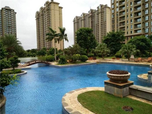 加盟连锁充电灯泡的利与弊