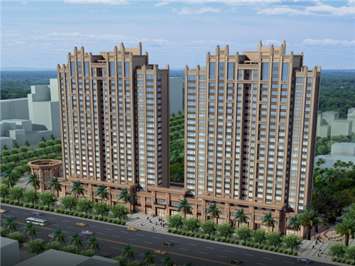 简欧家具加盟投资创业什么项目风险低