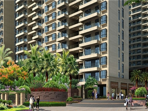 老调酸菜鱼饭加盟开店有哪些优势，老调酸菜鱼饭一年能赚多少钱