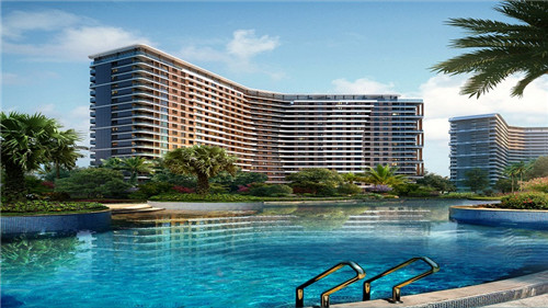 餐具淘宝店创业项目怎么做，餐具网店