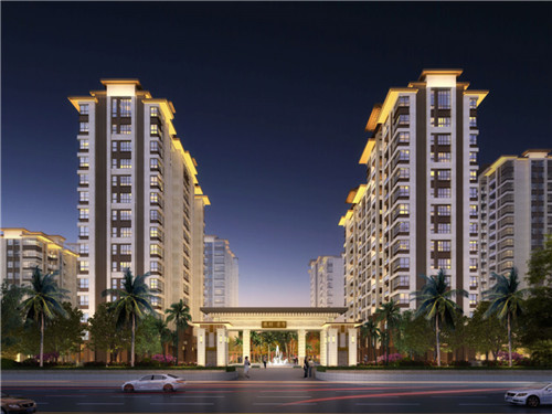 防身用品加盟代理好项目有哪些