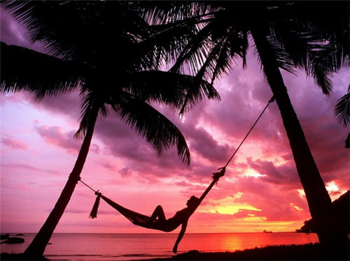 快点炸鸡加盟开店有市场吗