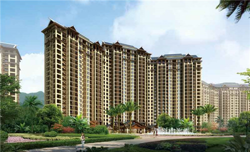 在桦甸市加盟原道鲜奶茶开店多少钱才够，桦甸市开奶茶加盟店10大品牌哪个好