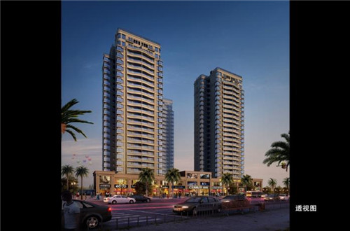 好吃的酥鱼加盟店排行榜，好吃的酥鱼加盟店