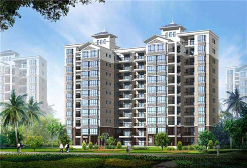 想创业开童装店怎么开好