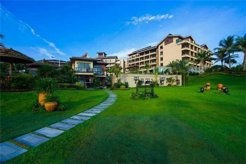 费县开店创业2025香水套装加盟店什么品牌还能做