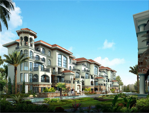 高腰内裤加盟招商项目有哪些