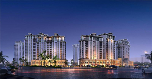 绍兴县的炸鸡星球加盟商多吗，绍兴县加盟个炸鸡店多少钱