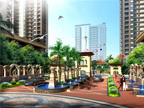 舟山火锅店设计装修公司，火锅店装饰设计公司