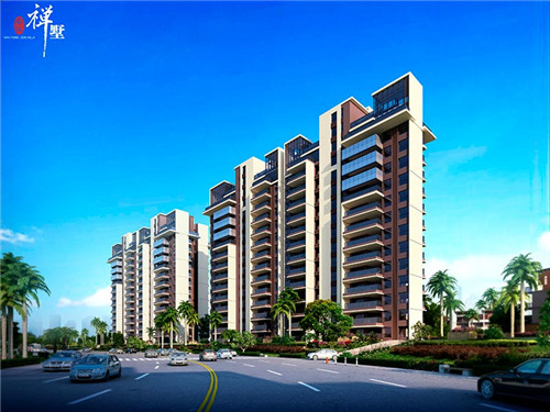 晨夕粥铺的利润怎么样