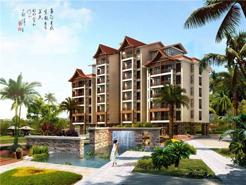 头号粥铺2025可不可以在温泉县加盟，温泉县粥铺开店是加盟还是自营好