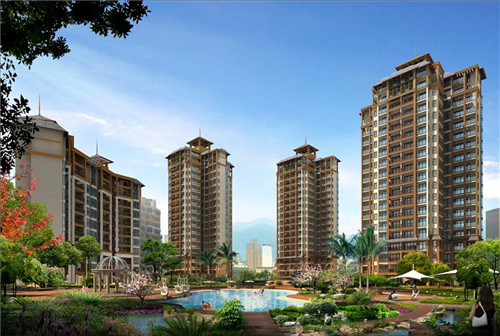 创业直接开2家店合适吗