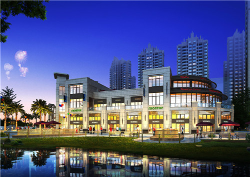 2025驱蚊露加盟店哪些品牌有优势，驱蚊液产品介绍