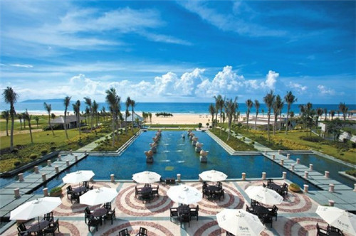 木子衣橱加盟费多少