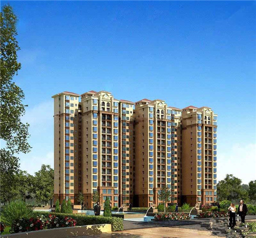 百香美奶茶需要多少的加盟费