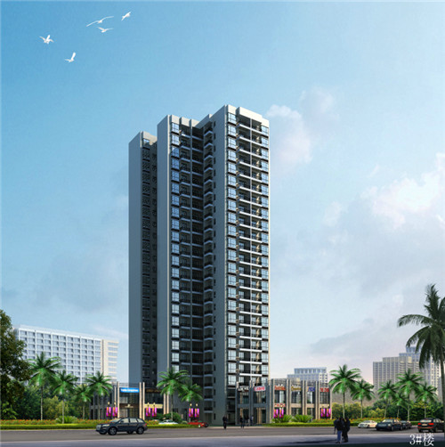 竹鹤日本料理值得加盟吗，竹鹤日本料理如何加盟