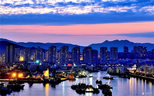 炸鸡加盟店有没有不需要加盟费的，咕咕酱韩式炸鸡加盟开店资金不够应该怎么办