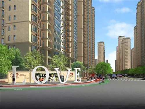 风管加盟投资创业哪家项目受欢迎