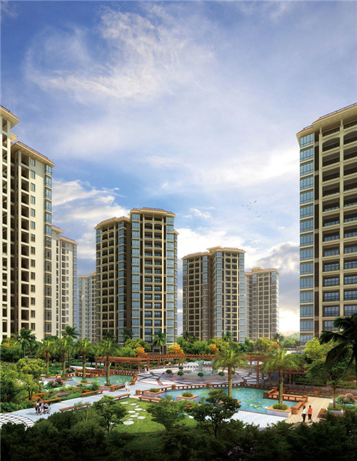 77漫品投资成本怎么样