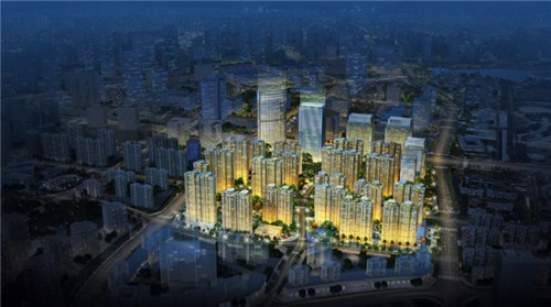 加盟西航涮涮投资需要多少成本