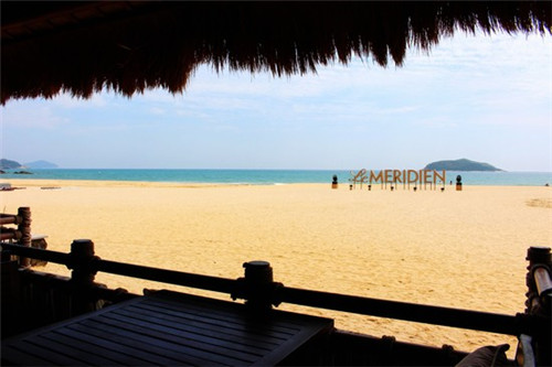 吐司来了市场前景如何，吐司来了有多少家分店