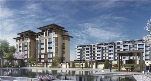 加盟久香麻辣烫投资回报的周期一般是多久，麻辣烫哪个加盟品牌好经营