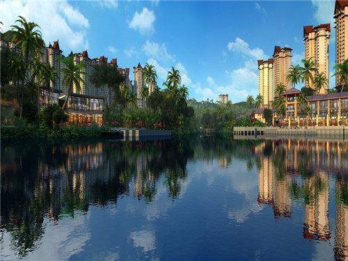 会同县有什么好的期货加盟品牌