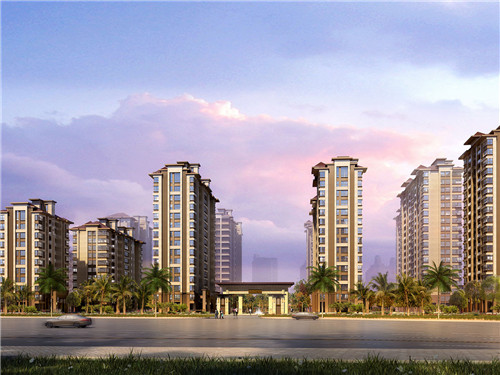 台山市开店艺术培训加盟10大品牌有哪些，台山市开店艺术培训加盟10大品牌有哪些地方