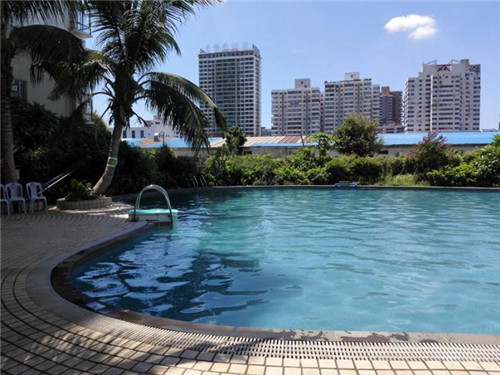 乳钙加盟什么店赚钱