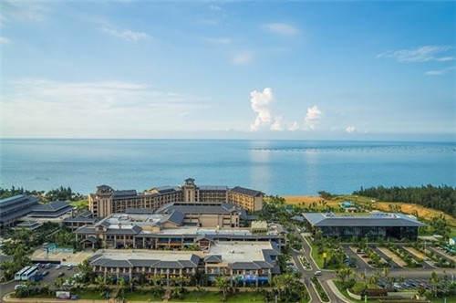 加盟冰淇淋果汁奶茶没经验怎么办