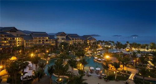 花山创业做什么好加盟店