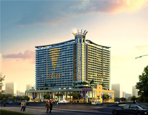 德莱客炸鸡汉堡加盟要求多吗