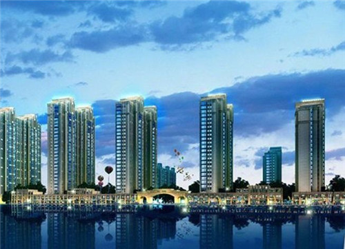 物流站点加盟费多少