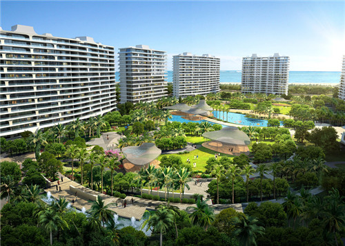 东乡县创业真丝服饰加盟品牌2025哪些比较可靠