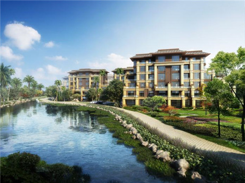 灵台县的冒神火锅冒菜加盟商多吗