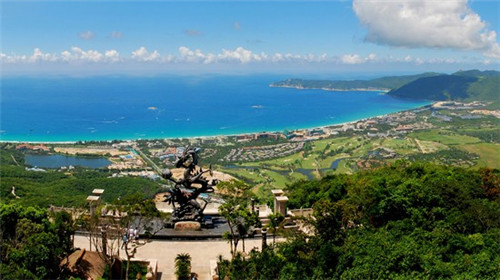 2025岩棉板连锁店排行榜