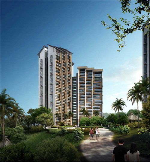 加盟首迩紫菜包饭投资需要多少成本