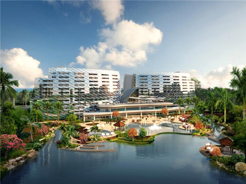 双柏县创业男士衬衫加盟品牌有哪些