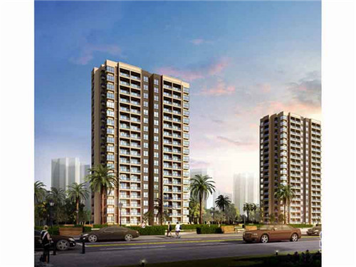 乐派客汉堡品牌具有哪些优势