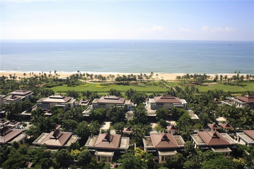 加盟一个中式实木床品牌店需要多少钱