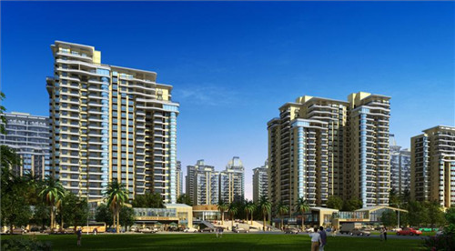 连锁湘菜加盟店条件怎么样