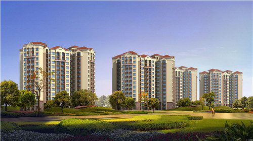 加盟E牌纳米薄膜如何选址，汽车美容加盟店需要多少钱哪家实惠